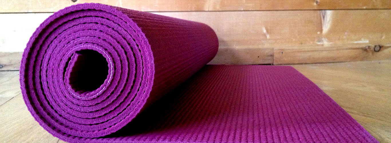 Cours, ateliers et stages de yoga à Poitiers - Cours, ateliers et stages de yoga à Poitiers