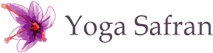 Yoga Safran : Cours, ateliers et stages de yoga à Poitiers