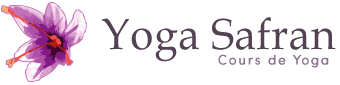 Yoga Poitiers : Cours, ateliers et stages